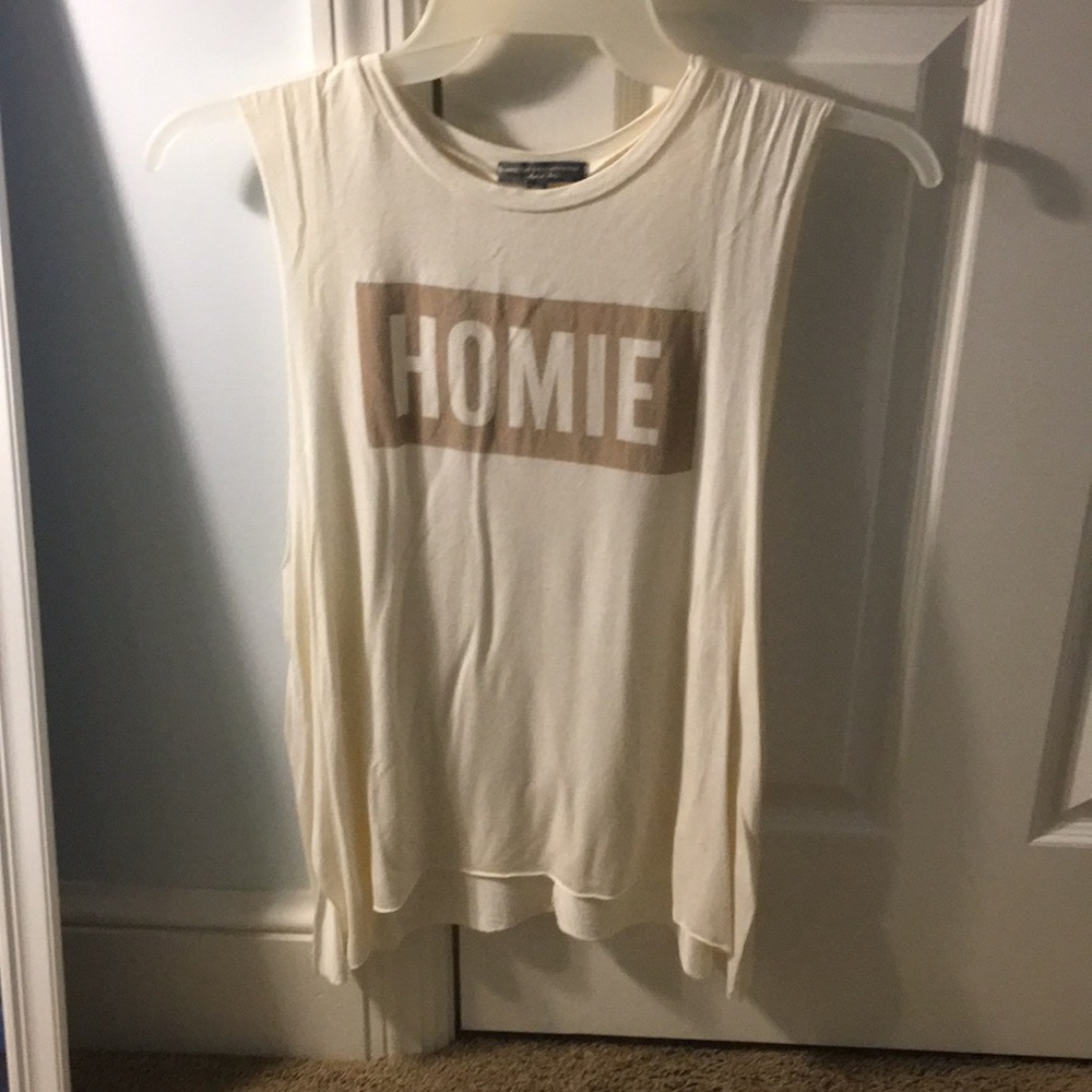 American Eagle tank top